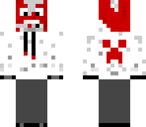 hi
