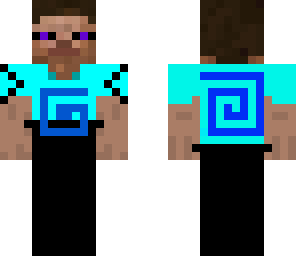 galaxi