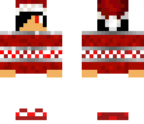 quxerss santa