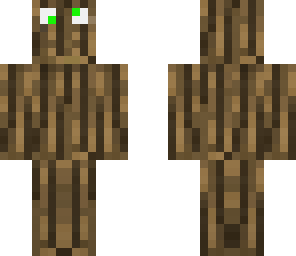 wood ruci