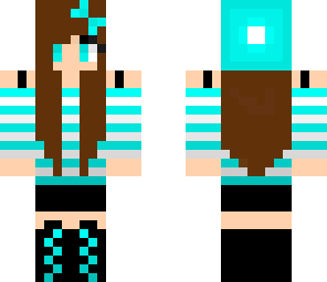french girl