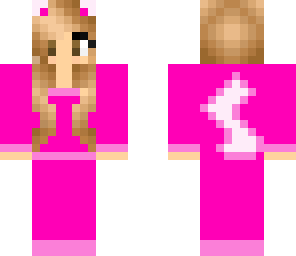 pink panther