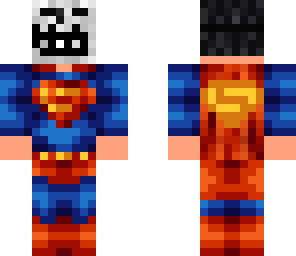 supertroll 2