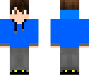 grapeapplesauce blue