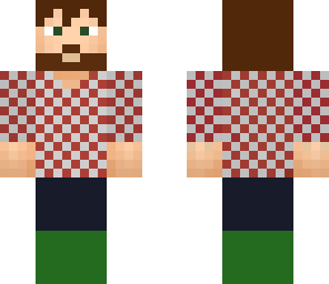 farmer