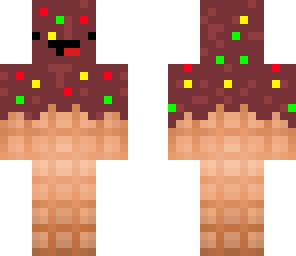 chocolate icecream