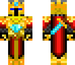 redlanderv warrior