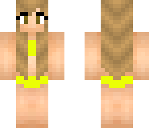 my skin base 