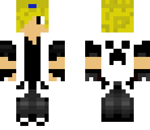 new skin for 2014