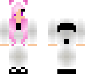 panda onzie