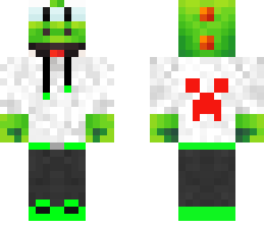 craftxd