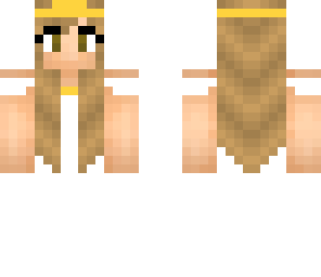 minecraft comes alive