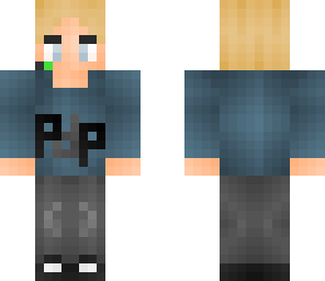 pewdiepie