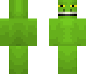 backwards hulk