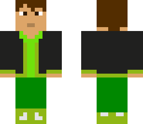der_josh