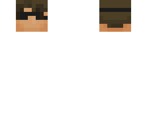 skydoesminecrafts head