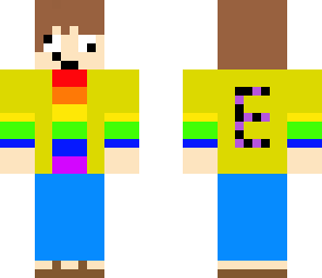 enderz retirement frome skinz