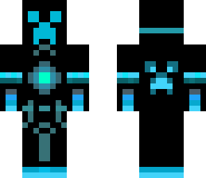 freeze creeper