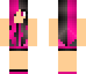 for lolz_unicorn13