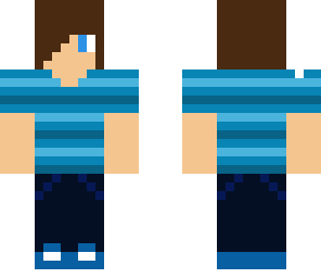 edited cute guy