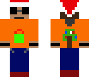 jalapenocraft christmas