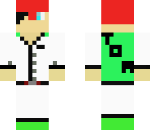 el doctor