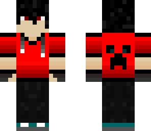 ryuugamer 2