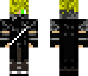 ninja
