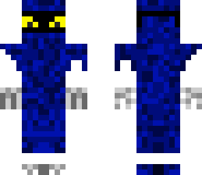 mr dark