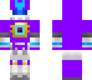 tf g1 blackwave the raveger