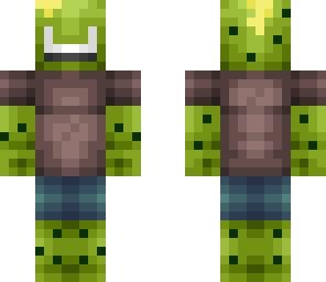 copy of cactus boy
