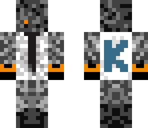 carnak2