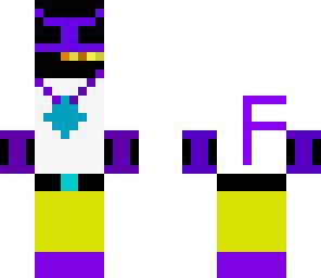fernandoloco333