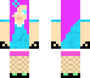 hd sweet emo girl