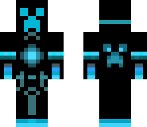 dj creeper