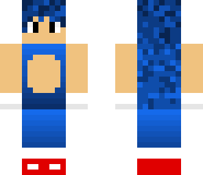 elitesonicgamer
