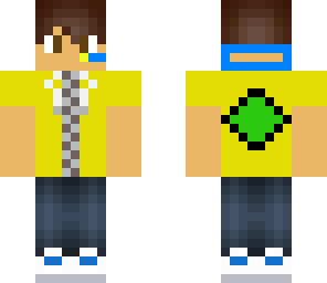 gjhj
