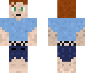 survivor skin
