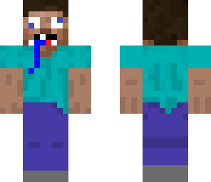 stuped noob