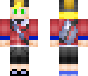 supersaiyan pokemon trainer