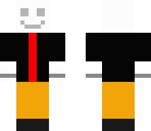 cool ghost