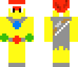power ranger lacasitos navidenyo