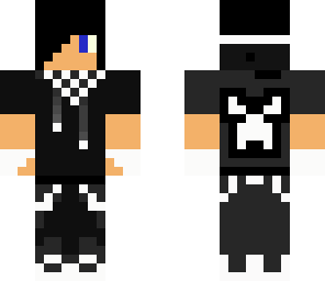 blake