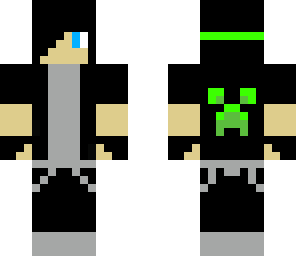 boy