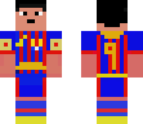 alexis sanchez por samuloko