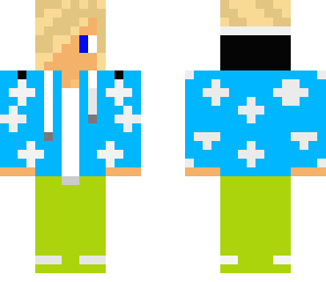 name