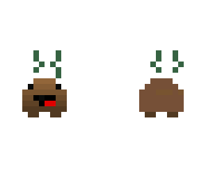 troller poop