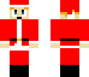 cracker-clause