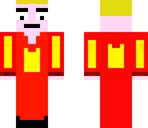 flash
