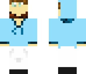 pewdiepie